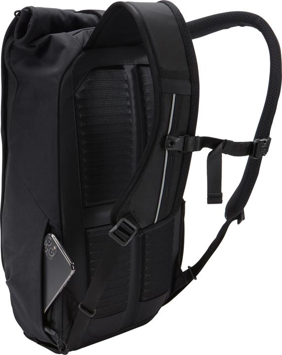 Immagine prodotto Thule Paramount (18 l)
