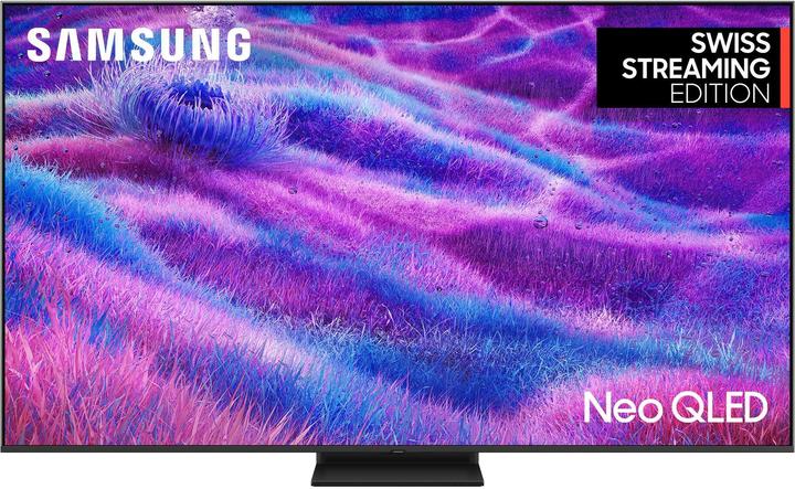 Samsung QE65QN80F