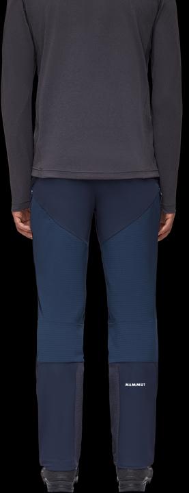 Produktbild Mammut Aenergy SO Hybrid Pants Men (XXL)