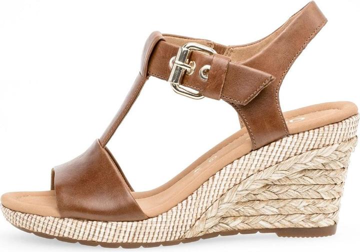 Actual product image Gabor Sandalen (37.5)