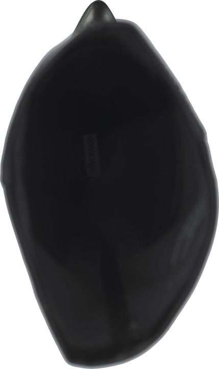 Image du produit Steve Madden Bottes - 91207 (42)