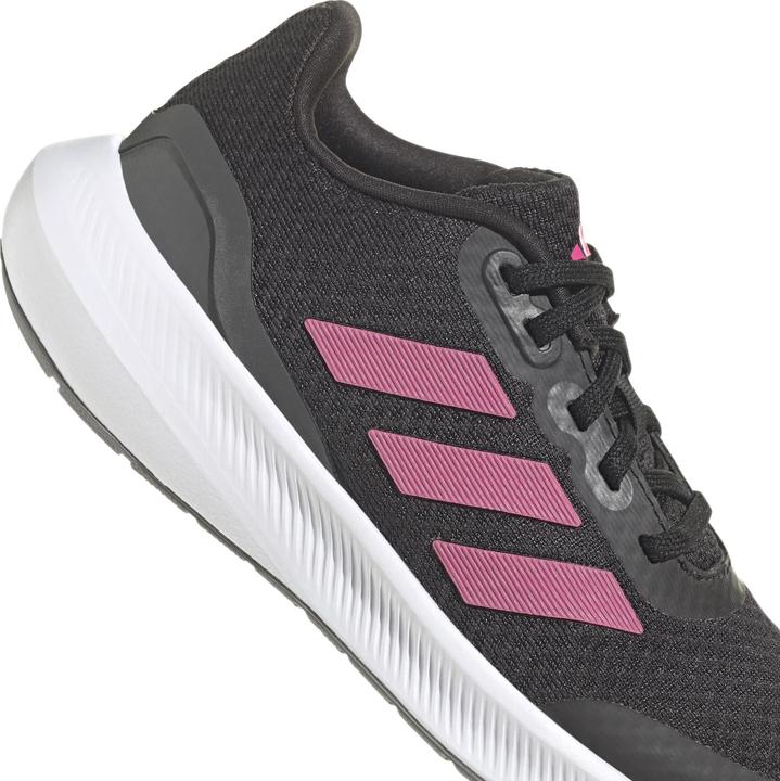 Actual product image adidas Run Falcon 3.0 K (36)
