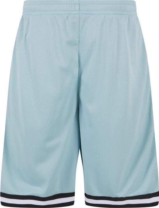 Immagine prodotto Urban Classics Pantaloncini a righe in rete - 4968 (M)