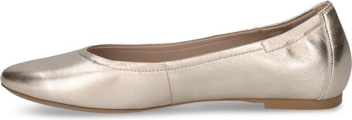 Immagine prodotto Caprice Ballerina (38.5)