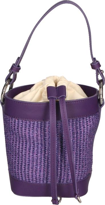 Actual product image Gave Lux Bucket bag