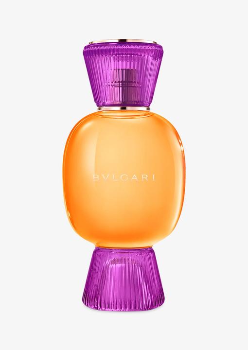 Actual product image Bulgari Allegra Rock'n'Rome (Eau de parfum, 50 ml)