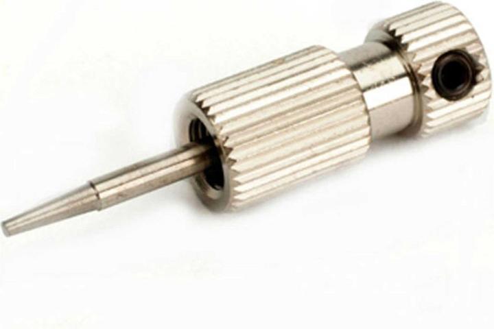 Saito AIGUILLE DE BUSE PLEIN GAZ FG-14C/17/21/33/60