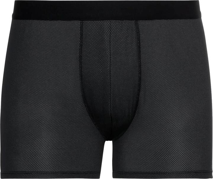 Produktbild Odlo Active F-Dry Light (S)