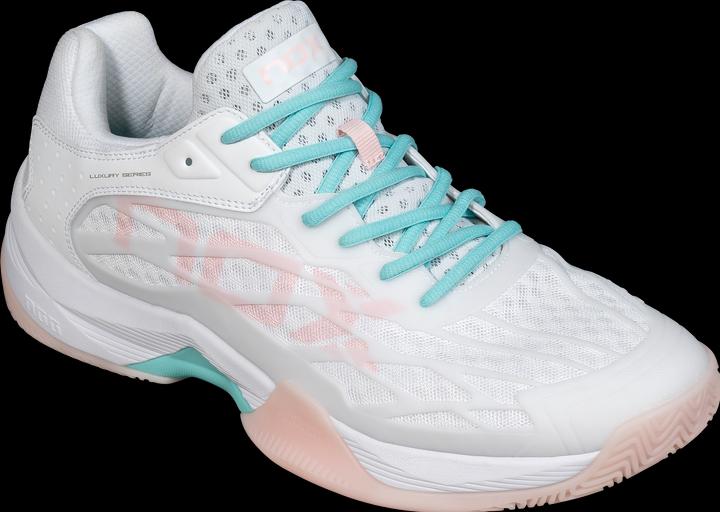 Produktbild Nox AT10 Padelschuhe LUX (39)