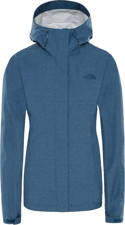Produktbild North Face Venture 2 Jacket (L)