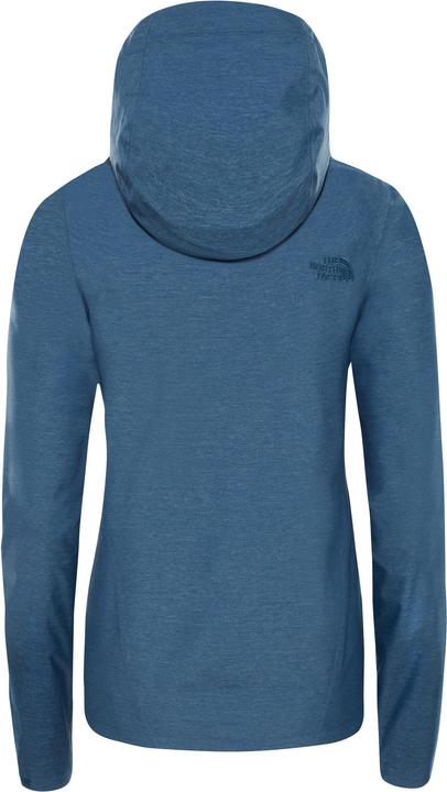 Produktbild North Face Venture 2 Jacket (L)