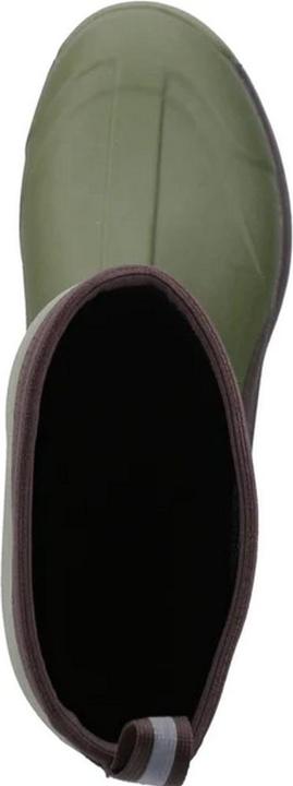 Image du produit Muck Boot - Bottes de pluie CALDER - Homme (42)