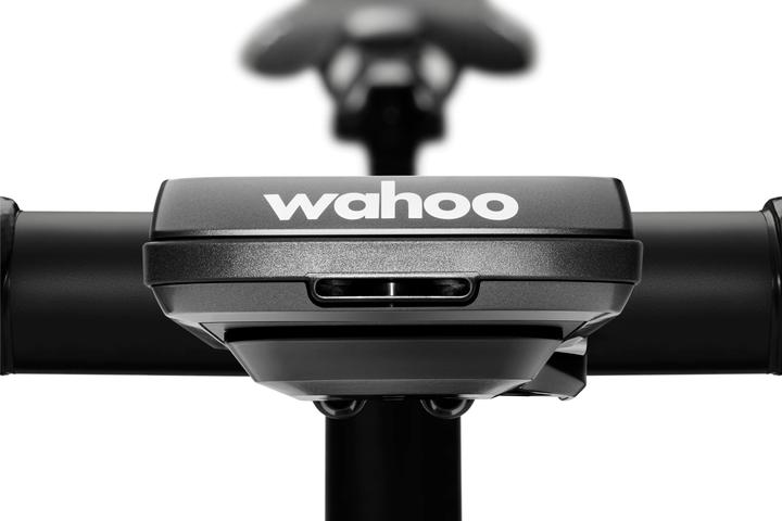 Produktbild Wahoo Elemnt Ace