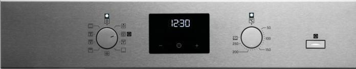 Actual product image Electrolux EOD3H50TX