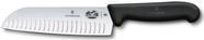 Produktbild Victorinox Fibrox (17 cm)