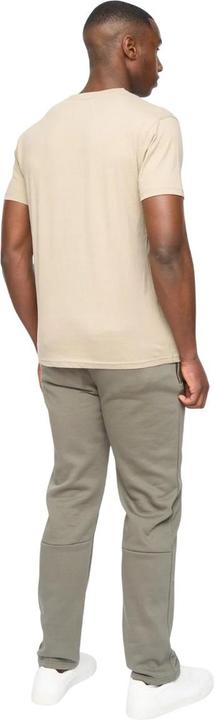 Produktbild Duck and Cover Simplex TShirt (S)