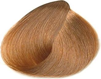 Immagine prodotto Schwarzkopf Professional Igora Royal Absolutes Age Blend Età Reale Assoluti (7-710 Rame biondo medio)