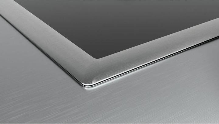 Produktbild Siemens Ea645gea1c