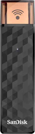 Produktbild SanDisk Connect Wireless Stick (16 GB)
