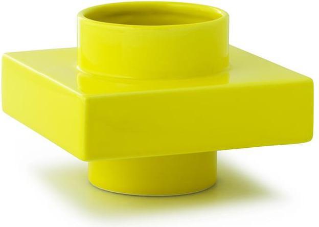 Normann Copenhagen Deko (16 x 16 x 12 cm)