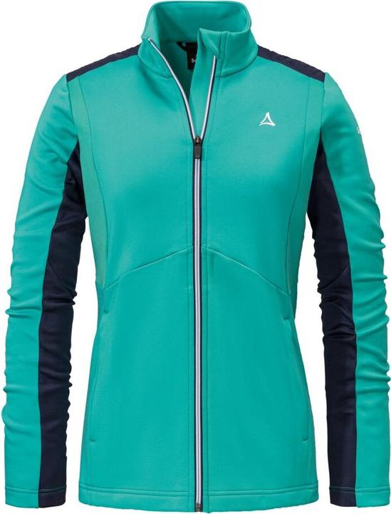 Immagine prodotto Schöffel Fleece Jacket Heuberg L (48)