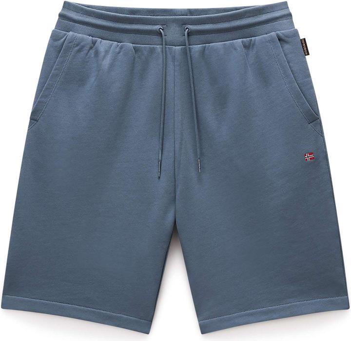 Actual product image Napapijri Nalis (M)