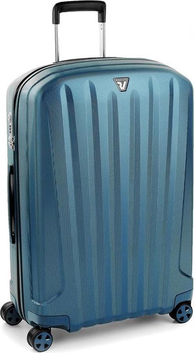 Image du produit Roncato Unica - Trolley Spinner M (72 l, L (90 - 115l))