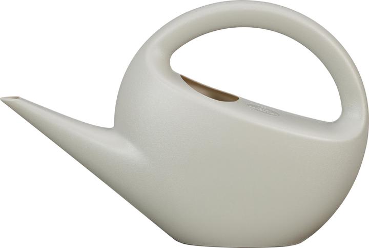 Scheurich Smilla (3 l)