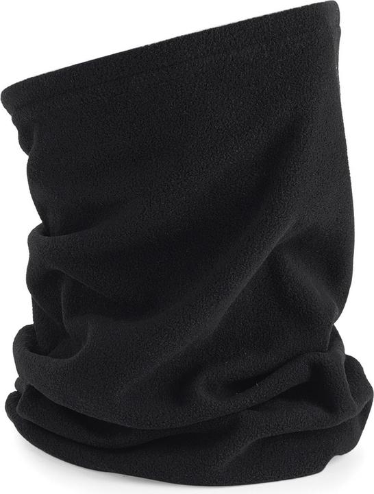 Beechfield Thermo Microfleece Schlauchschal