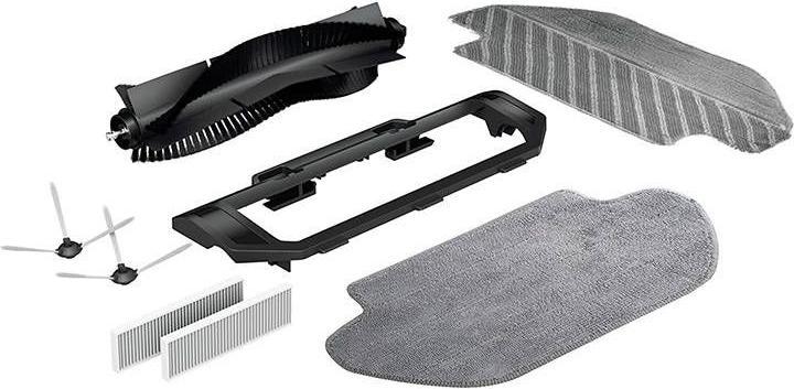 Image du produit Xiaomi Kit d'accessoires pour V2 Max / V2 Pro / V3 / SE