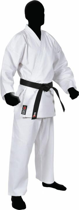 Metal Boxe 606 club