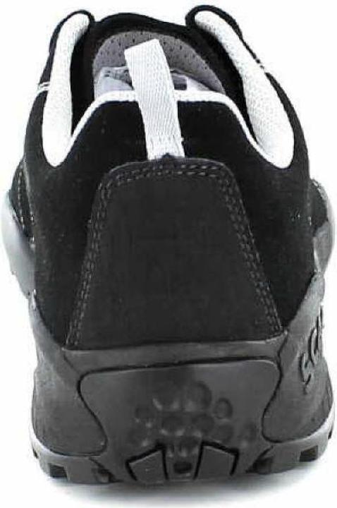 Image du produit Scarpa Mojito (38)
