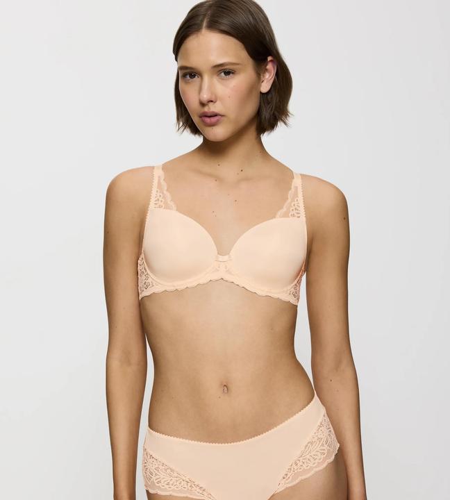 Produktbild Triumph Amourette Spotlight WHP X (Einzelpack, 85 A)