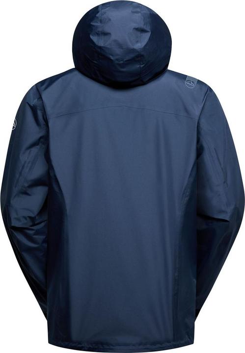 Immagine prodotto La Sportiva Discover Shell Jacket (XL)