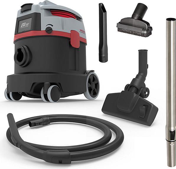 Image du produit Sprintus Aspirateur poussières, 700 W, ERA TEC, silencieux. (Aspirateur sec)