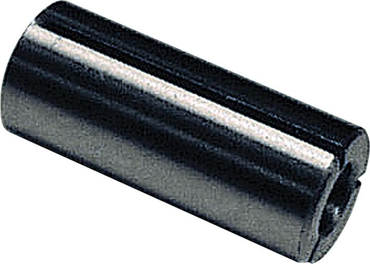 Produktbild Makita Spannhülse 6mm