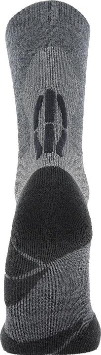 Actual product image UYN Trekking 2In Merino Mid (45 - 47)