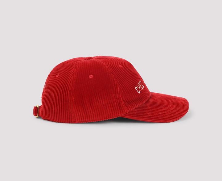 Actual product image Valentino GARAVANI 7Y2HDA41TQJ
