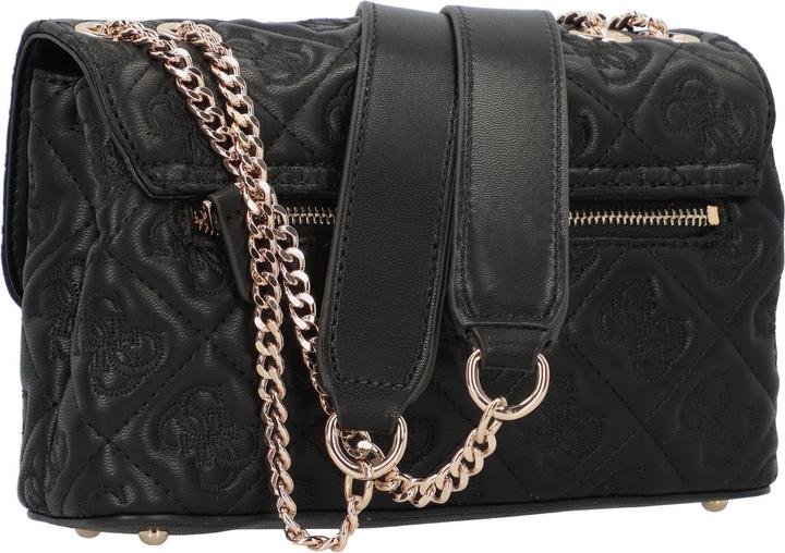 Productafbeelding Guess Adelasia Umhängetasche 25 cm