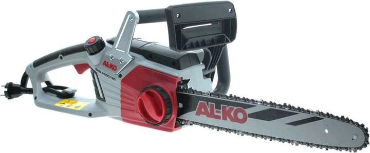 Image du produit AL-KO 112808 EKS 2400/40 (Scie à chaîne électrique)