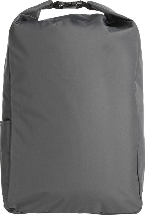 Immagine prodotto Xd Collection Impact Aware Parte superiore arrotolata RPET 21 L Zaino (21 l)