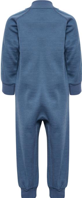 Actual product image hummel hmlBELLO SUIT (80)