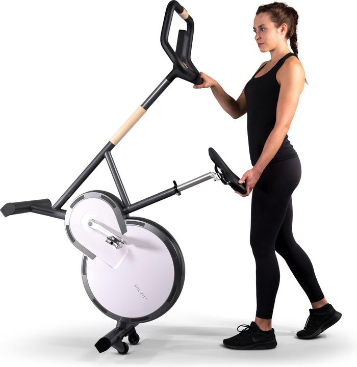 Produktbild Stil-Fit Ergometer Pure