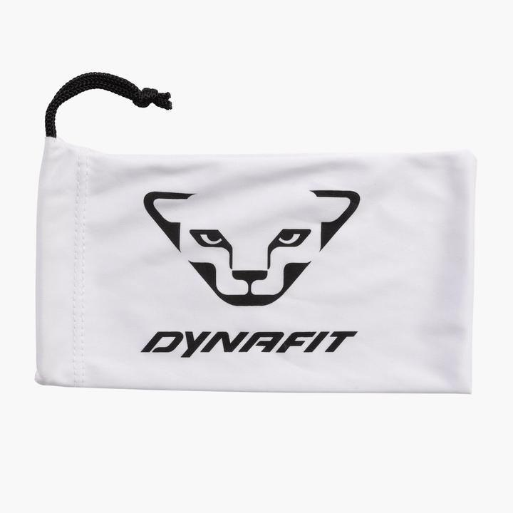 Immagine prodotto Dynafit Sonnenbrille Micro