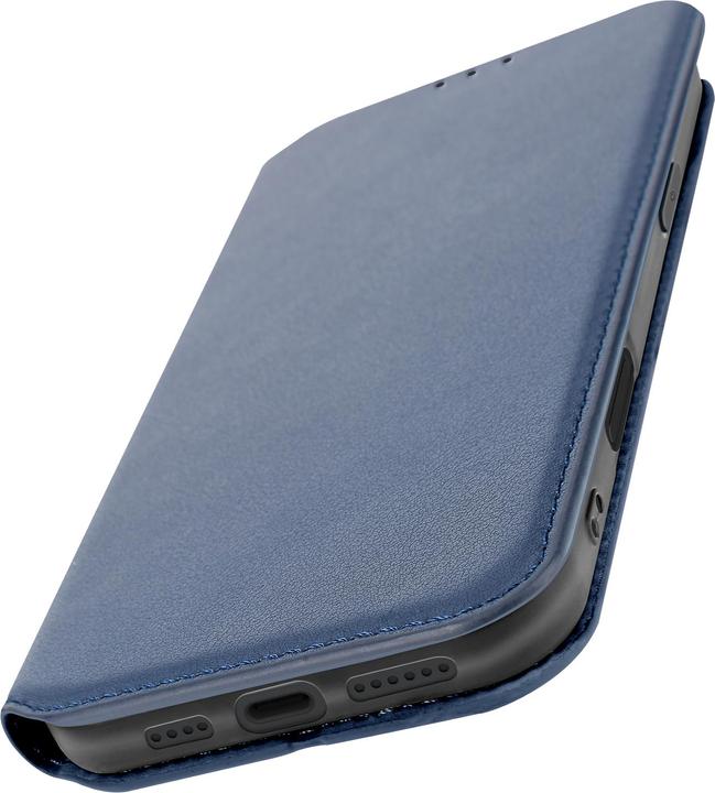 Produktbild Avizar Classic Edition Cover (Apple iPhone 15 Pro Max)
