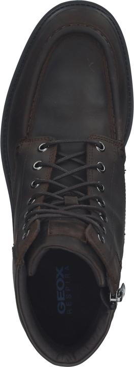 Actual product image Geox Stiefelette (41)