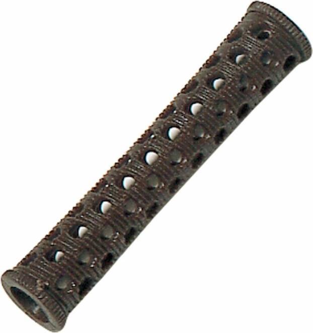 Comair FW-Wickler 11mm konisch lang 10er