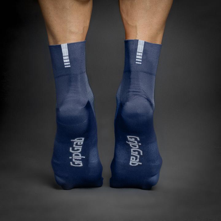 Actual product image GripGrab Lightweight SL (41 - 44)