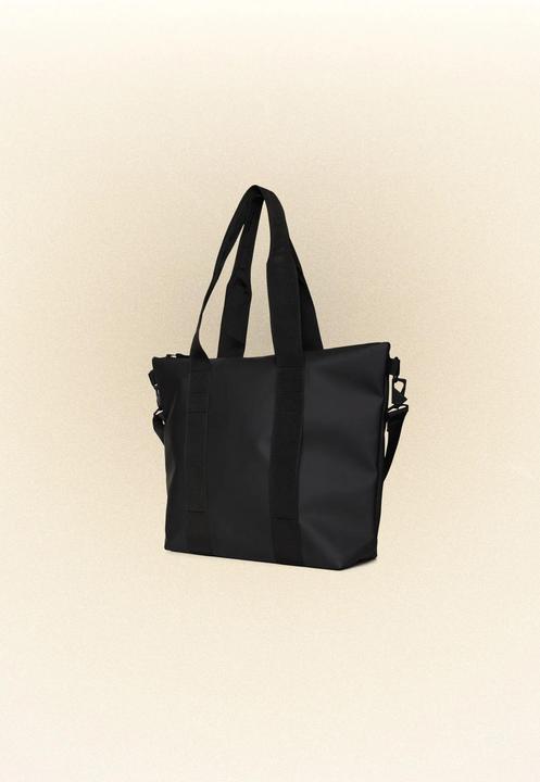 Actual product image Rains 1889367