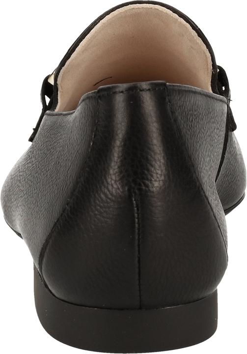 Produktbild Paul Green Slipper (36)